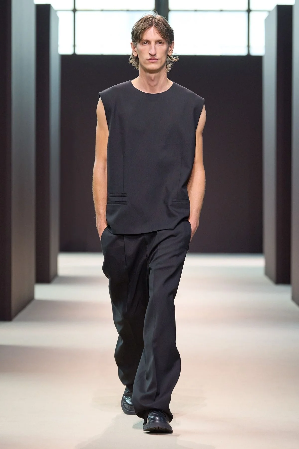 Inspiration Men 6