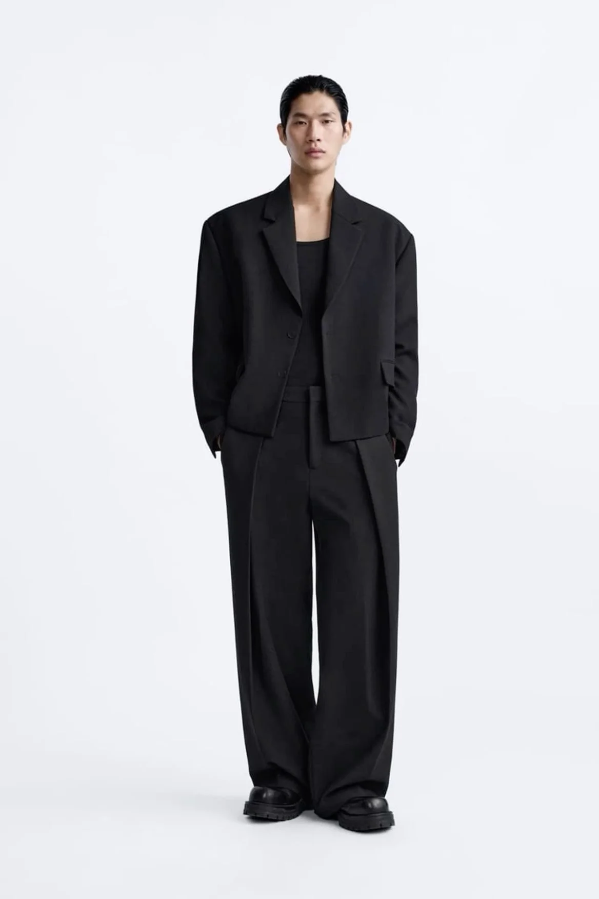 Inspiration Men 2